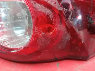 TK5051150B Фонарь Mazda CX-9 2 Арт MB82615, вид 4