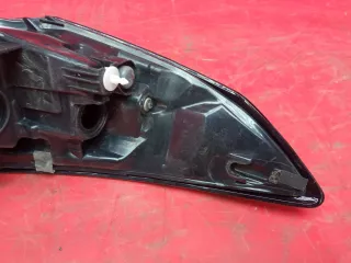 TK5051150B Фонарь Mazda CX-9 2 Арт MB82615, вид 6