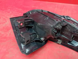 TK5051150B Фонарь Mazda CX-9 2 Арт MB82615, вид 7