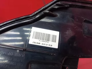 TK5051150B Фонарь Mazda CX-9 2 Арт MB82615, вид 8
