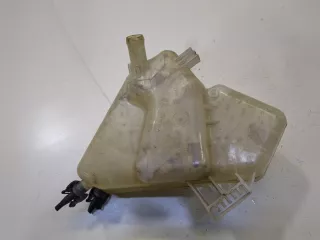 8V218K218 Расширительный бачок Ford Fiesta 6 Арт 9247366, вид 2