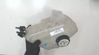 8V218K218 Расширительный бачок Ford Fiesta 6 Арт 9247366, вид 5