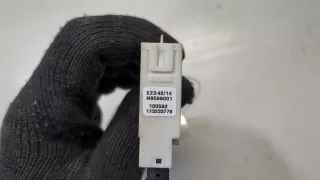 113233778 Датчик температуры DAF CF Арт 9302647, вид 2