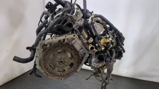 SHYE02300F,SHY602200,SH Двигатель Mazda 6 3 Арт 9213298, вид 3