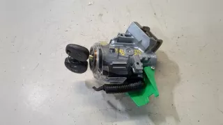 45020426 Замок зажигания Toyota Rav 4 3 Арт 9302177, вид 1