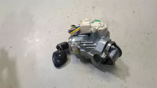 45020426 Замок зажигания Toyota Rav 4 3 Арт 9302177, вид 3