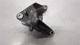 13228285 Кронштейн КПП Opel Insignia 1 Арт 9302356, вид 3