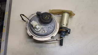 JLM20756,NNA5954AA Насос топливный Jaguar XK X100 Арт 9299416, вид 2