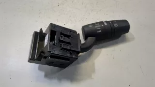 DA6B712J Переключатель дворников Mazda CX3 Арт 9302428, вид 1