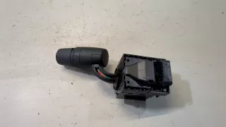 DA6B712J Переключатель дворников Mazda CX3 Арт 9302428, вид 2