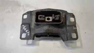 31359779 Подушка крепления кпп Volvo C30 Арт 9302838