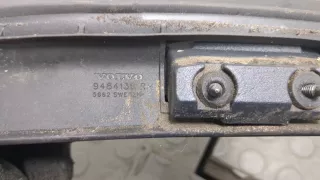 9484136 Дуги на крышу (рейлинги) Volvo XC70 2 Арт 9300299, вид 3