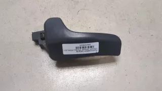  Ручка внутренняя передняя левая Citroen Jumper 2 Арт 9299824, вид 1