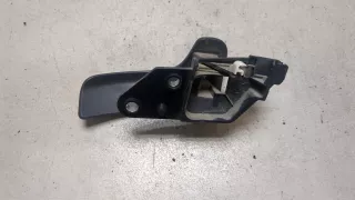  Ручка внутренняя передняя левая Citroen Jumper 2 Арт 9299824, вид 2