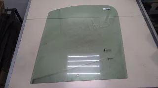 8030900QAC Стекло двери передней левой Nissan Primastar Арт 9297238, вид 1