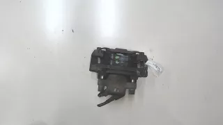 34116776527 Суппорт тормозной передний левый BMW 1 E81/E82/E87/E88 Арт 8181619, вид 3