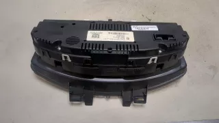 EB5T10849GL Щиток приборов (приборная панель) Ford Explorer 5 restailing Арт 9292953, вид 2