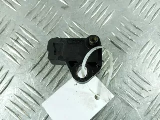 9664387380 Датчик коленвала Citroen C4 Picasso 1 Арт 132337.39, вид 1