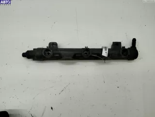 03E133319A Рампа (рейка) топливная Skoda Fabia 1 Арт 54912184, вид 2