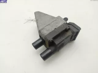 0001582485 Катушка зажигания Mercedes C W202 Арт 54849764, вид 1
