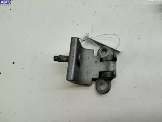 3B9827301E Петля крышки (двери) багажника Volkswagen Passat B5 Арт 54912178, вид 1