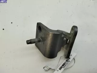 3B9827301E Петля крышки (двери) багажника Volkswagen Passat B5 Арт 54912178, вид 2