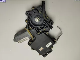7M3959811 Моторчик стеклоподъемника задний левый Seat Alhambra 1 restailing Арт 54720149, вид 2