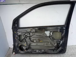  Дверь боковая передняя правая Hyundai Getz Арт 54389515, вид 2