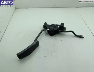 90571745 Педаль газа Opel Astra G Арт 54534605, вид 1