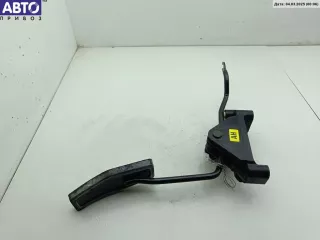 90571745 Педаль газа Opel Astra G Арт 54534605, вид 2