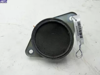 96320-3S000 Динамик Hyundai Sonata (YF) Арт 54262059, вид 1