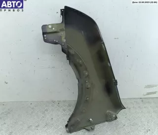  Крыло переднее правое Ford Tourneo Арт 54140956, вид 2