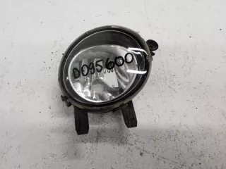 63177248912 Фара ПТФ передняя правая BMW 1 F20/F21 Арт D095600, вид 1