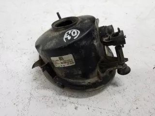 63177248912 Фара противотуманная правая передняя BMW 1 F20/F21 Арт AD095600, вид 3