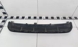 6044124200 Накладка (юбка) заднего бампера Geely Tugella Арт A985131K, вид 5
