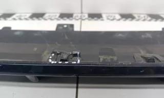 6044124200 Накладка (юбка) заднего бампера Geely Tugella Арт A985131K, вид 7