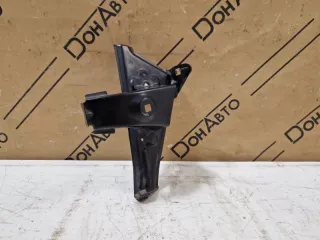 6164733070, 61647-33070 Кронштейн подкрылка Toyota Camry XV30 Арт DN185403, вид 1