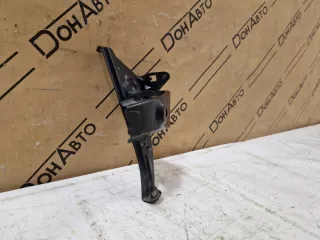 6164733070, 61647-33070 Кронштейн подкрылка Toyota Camry XV30 Арт DN185403, вид 2