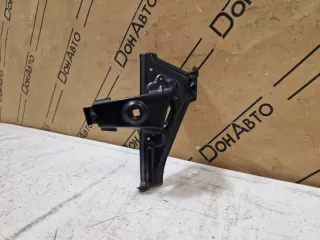 6164733070, 61647-33070 Кронштейн подкрылка Toyota Camry XV30 Арт DN185403, вид 3