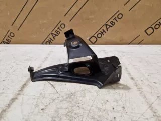 6164733070, 61647-33070 Кронштейн подкрылка Toyota Camry XV30 Арт DN185403, вид 4