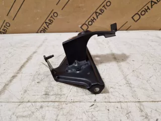 6164733070, 61647-33070 Кронштейн подкрылка Toyota Camry XV30 Арт DN185403, вид 5