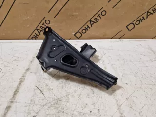 6164733070, 61647-33070 Кронштейн подкрылка Toyota Camry XV30 Арт DN185403, вид 6