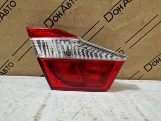 8159133200, 81591-33200 Фонарь Toyota Camry XV30 Арт DN185405, вид 1
