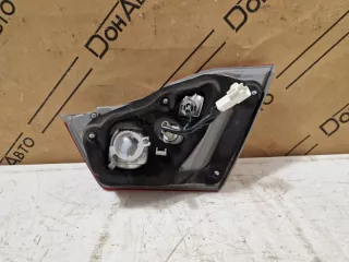 8159133200, 81591-33200 Фонарь Toyota Camry XV30 Арт DN185405, вид 7