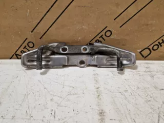 1750836060, 17508-36060 Кронштейн глушителя Toyota Camry XV30 Арт DN185413, вид 1