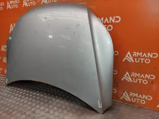 5N0823031D капот фольксваген, фольцваген тигуан Volkswagen Tiguan 1 Арт 229225PM, вид 8