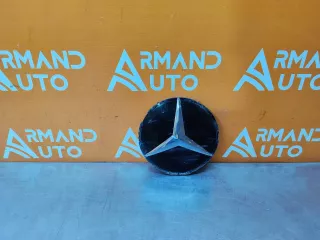 A0008880500, 9447525 эмблема Mercedes E W213 Арт 262452PM, вид 1