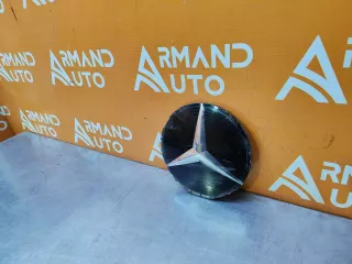 A0008880500, 9447525 эмблема Mercedes E W213 Арт 262452PM, вид 2