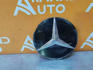 A0008880500, 9447525 эмблема Mercedes E W213 Арт 262452PM, вид 4