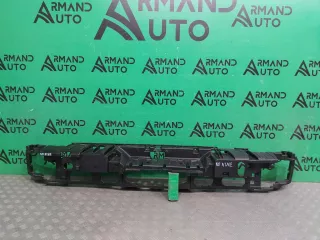 2804101XKM01A кронштейн бампера Tank 300 Арт 293414RM, вид 1